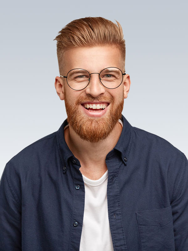 John Robert Guilloux