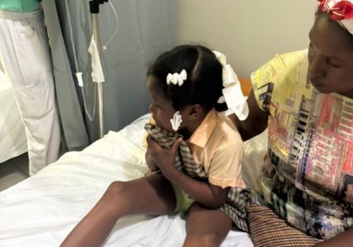 WhatsApp-Image-2025-06-12-at-12.11.15_3842ba6e-768x1024-landscape-744a78a9fb614e68f7a27649450d02f4-