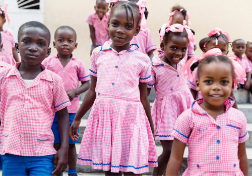 imgi_66_haitian-children-playing