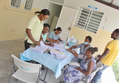 imgi_96_hypertension-5